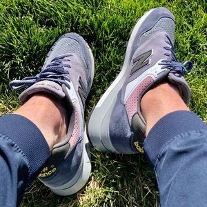 Meet your Posher, Tr